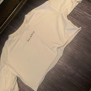 Balance Athletica | Muse Tee | Small